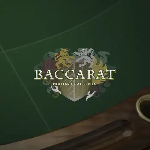 Baccarat