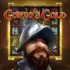 Gonzo’s Gold™