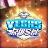 Vegas Rush