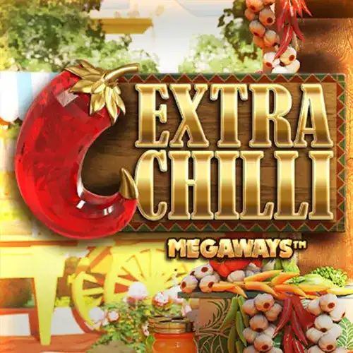 Extra Chili