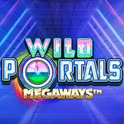 Wild Portals