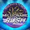 Millionaire Rush