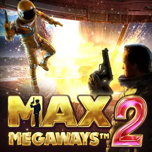 Max Megaways 2