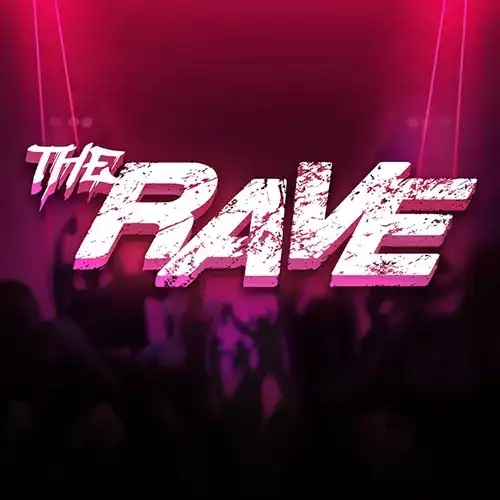 The Rave