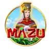 Mazu