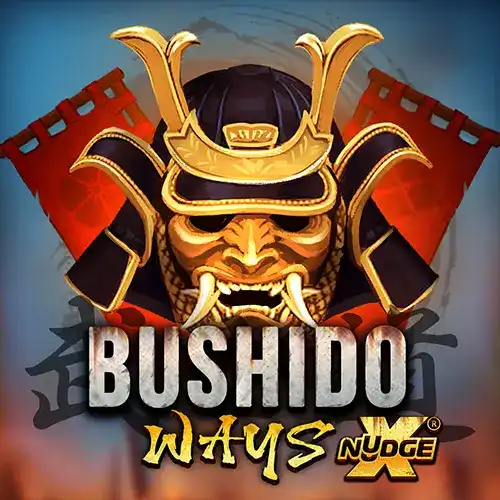 Bushido Way xNudge