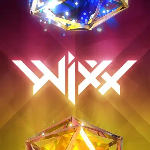 WiXX