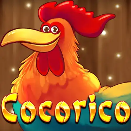 Cocorico