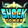 Shock Tower