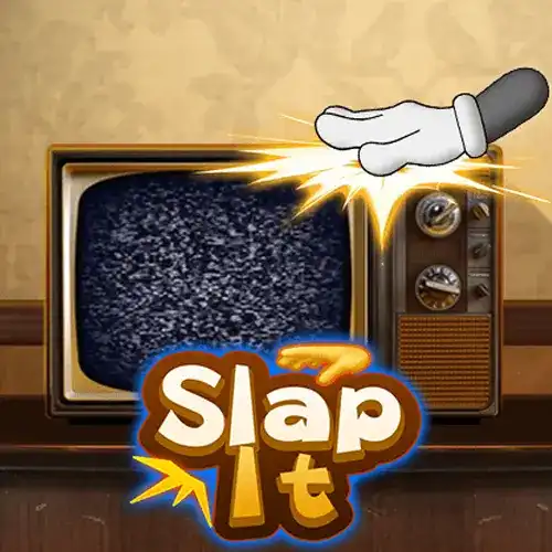 Slap It