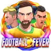 Football Fever