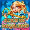 Alice In MegaLand