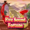 Five Sound Fortune