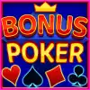 Bonus Poker