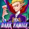 Dark Family