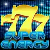 Super Energy