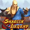 Shaolin Legend