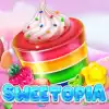 Sweetopia