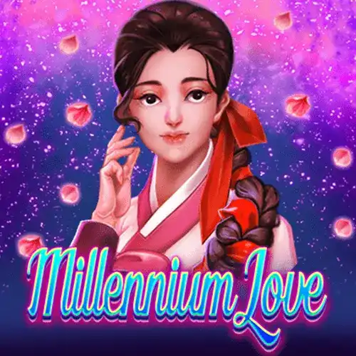 Millennium Love