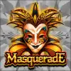 Masquerade