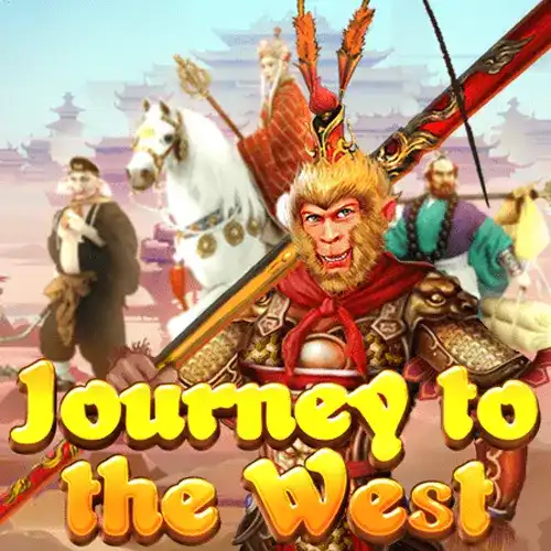 Journey to the West