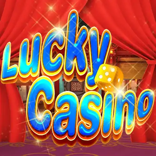 Lucky Casino