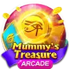 Mummy's Treasure