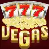 777 Vegas