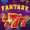 Fantasy 777