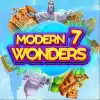 Modern 7 Wonders