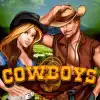 Cowboys