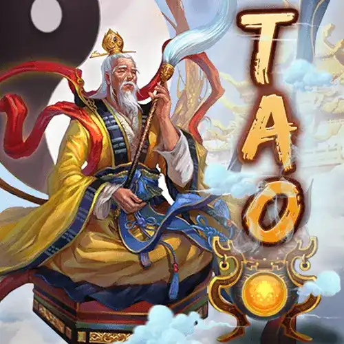 Tao