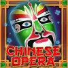 Chinese Opera