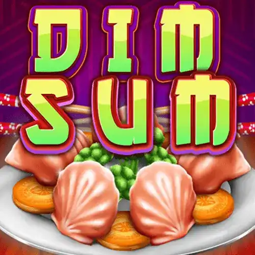 Dim Sum