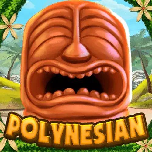 Polynesian