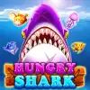 Hungry Shark