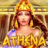 ATHENA