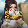 RngBelangkai