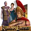 Roman Empire