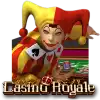 Casino Royale