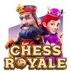 Chess Royale