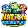 Nation - Double Play