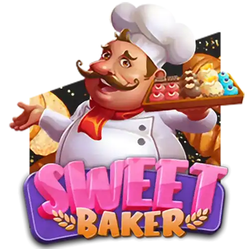 Sweet Baker