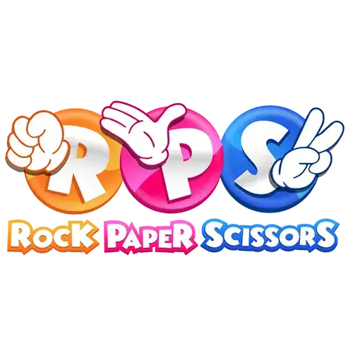 Rock Paper Scissors