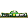 Lucky Derby