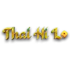 Thai Hi Lo