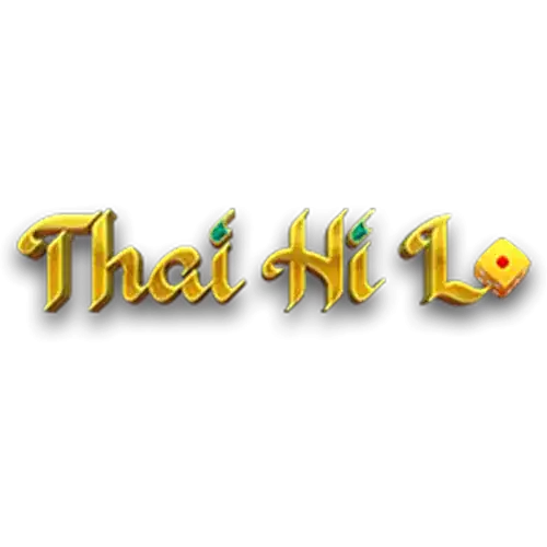 Thai Hi Lo