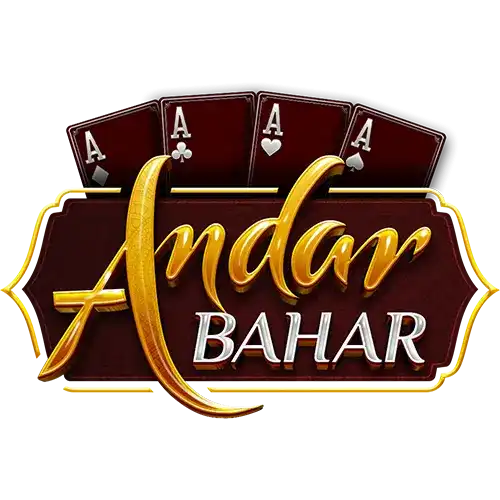 Andar Bahar