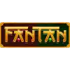 Fantan