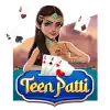 Teen Patti